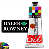Farby olejne Daler Rowney Graduate 200ml - 000_farby_olejne_daler_rowney_graduate_200ml_later_plastyczne_lublin_pl_1.png