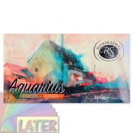Akwarele Aquarius 24 kol Pasqualino Fracasso Dom Szmal - akwarele-aquarius-24-pasqualo-szmal-later-plastyczne-lublin-plb.png