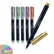 Marker metaliczny Faber-Castell - faber-castell-flamastry-metaliczne-later-plastyczne-pl.png
