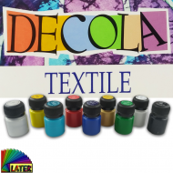  Farba do tkanin Decola Textile 9 kolorów - farby_tkanin_decola_textile_9_kolorow_4141111_nevskaya_palitra_later_plastyczne-lublin_01.png