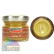 Pasta antyczna 20ml złota - gold-pentart-pasta-postarzajaca-20ml-later-plastyczne-lublin-pl.png