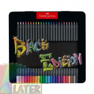  Kredki trójkątne 24 kolory Black Edition w metalowej kasetce - kredki-metalowa-kasetka-faber-castell-24-color-later-plastyczne-lublin-plb.png