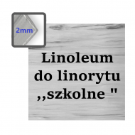 Linoleum do linorytu 10cm x 10cm - linoleum_linoryt_szkolne_later_plastyczne_lublin_pl_1a.png