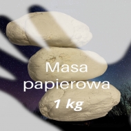 Masa papierowa 1kg - masa_papierowa_1kg_later_plastyczne_lublin_pl_1a.png