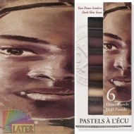 Pastele suche Dark Skin Tones 6szt Sennelier 08 - pastele-sennelier-6szt-dark-skin-tones-later-plastyczne-lublin-pl-1.png