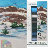 Pastele suche Winter Mountains 6szt Sennelier 07 - pastele-sennelier-6szt-winter-mountains-later-plastyczne-lublin-pl-1.png