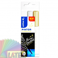 Zmywalne markery Pintor Pastel 3szt - pintor-pastel-3szt-later-plastyczne-lublin-pl-3b.png