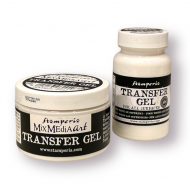 Żel do transferu 100ml, 150ml  Stamperia - transfer-gel-100ml-150ml-stampweria-later-plastyczne-lublin-pl.png