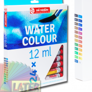 Farby akwarelowe 24x12ml Art Creation  - water-colour-24x12ml-art-creation-later-plastyczne-lublin-pl-b1b.png