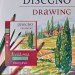Blok Accademia Disegno Drawing 200g Fabriano   A4