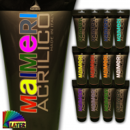 Farby akrylowe MAIMERI ACRYLICO 200ml - 72 kolory - 000-farba-akrylowa-maimeri-200ml-later-plastyczne-lublin-pl-01b.png