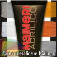 Metaliczne farby akrylowe MAIMERI ACRYLICO 200ml - 000-farba-akrylowa-metaliczna-maimeri-200ml-later-plastyczne-lublin-pl-1bb.png