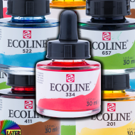 Ecoline 30ml akwarela liquid z pipetą - 001_ecoline_30ml_tusz_later_plastyczne_lublin_pl_1b.png