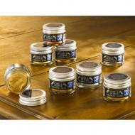 Pasta woskowa 30ml  Lefranc - 15958-600x600.png