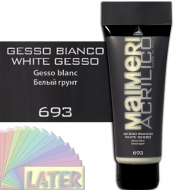 Gesso białe 200ml Maimeri Acrilico 693 - 693-gesso-white-maimeri-200ml-later-plastyczne-lublin-pl-1bb.png
