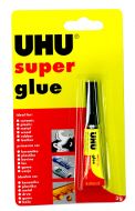 Klej UHU Super Glue 3g - 81ssw70gj7l._sl1500_.jpg