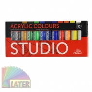 Farby akrylowe Acrylic Colour Set 12x12ml Phoenix - acrylic_colour_set_12x12ml_phoenix_pa1212_later_plastyczne_lublin_pl.png
