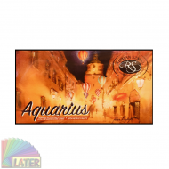 Akwarele Aquarius 12 kol Artur Przybysz Szmal - akwarele-artur-przybysz-aquarius-later-plastyczne-lublin-pl.jpg.png