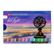 Akwarele 12 szt granulation and nature eart Białe Noce - akwarele-w-kostce-12-szt-granulation-nature-eart-later-plastyczne-lublin-pl.png