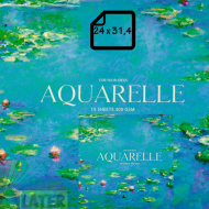 Blok Aquarelle 300g A4+ - aquarelle_15str_300gsm_a4_later_plastyczne_lublin_pl_01.png