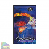 Akwarele Aquarius 24 kol Andrzej Gosik Szmal - aquarius-akwarele-w-kostkach-24kol-andrzej-grosik-later-plastyczne-lublin-pl.png