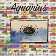 Farby akwarelowe Aquarius kostki  - aquarius-szmal-farby-akwarelowe-kostki-later-plastyczne-lublin-pl-1bc.png