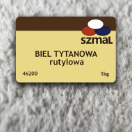 Biel tytanowa rutylowa 1kg, 500gr, 250gr - biel_tytanowa_1kg_46200_szmal_later_plastyczne_lublin_pl_1b.png