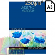 Blok akwarela A3 250g Happy Color - blok-a3-akwarela-250g-later-plastyczne-lublin-pl-01bb.png