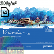 Blok do akwareli A3 300g Watercolour 25% bawełny - blok-a3-watercolour-300g-gamma-later-plastyczne-lublin-pl-1bb.png
