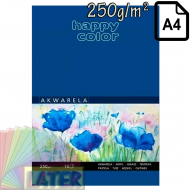 Blok akwarela A4 250g Happy Color - blok-a4-akwarela-250g-later-plastyczne-lublin-pl-1bb.png