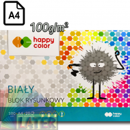 Blok rysunkowy biały A4 100g - blok-a4-rysunkowy-bialy-100g-later-plastyczne-lublin-pl-1bb.png