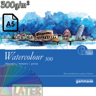 Blok do akwareli A5 300g Watercolour - blok-a5-watercolour-300g-gamma-later-plastyczne-lublin-pl-1bb.png