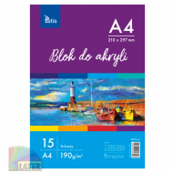 Blok do akryli A4 Tetis 15 arkuszy - blok-do-akryli-tetis-15ark-190g-a4-later-plastyczne-lublin-pl.png