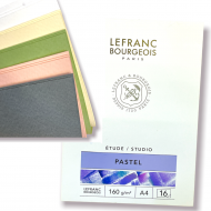 Blok do pasteli Lefranc 160g16 5 kolorów A4  - blok-do-pasteli-160g-16-kartek-a4-pastel-studio-later-plastyczne-lublin-pl.png