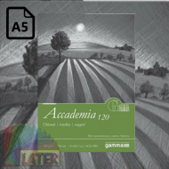  Blok Fabriano Accademia 100ark. 120g A5 - blok-fabriano-accademia-120g-a5-100ark-later-plastyczne-lublin-pl.png