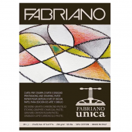 Blok Fabriuano Unica 20/250g grafika 50% cotton A4 - blok-fabriano-unica-paper-250gsm-a4-later-plastyczne-lublin-pl-3.png