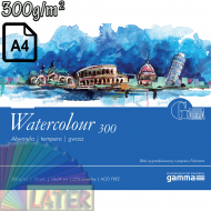 Blok do akwareli A4 300g Watercolour - blok-watercolour-300g-gamma-later-plastyczne-lublin-pl-1bb.png