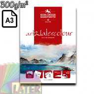 Blok do akwareli 60% bawełny 300g Art Watercolour  A3 - blok_a3_300g_artwatercolor_later_plastyczne_lublin_pl_1bc.png