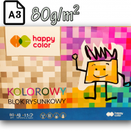 Blok rysunkowy kolorowy 80g A3 - blok_a3_rysunkowy_kolorowy_80g_later_plastyczne_lublin_pl.png
