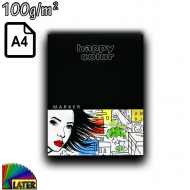 Blok do markerów A4 100g Happy Color - blok_a4_marker_100g_later_plastyczne_lublin_pl_03.png