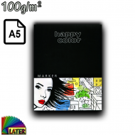 Blok do markerów A5 100g Happy Color - blok_a5_marker_100g_later_plastyczne_lublin_pl_03.png