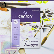 Blok Canson Mix Media Imagine 200g  A4 - blok_canson_mix_media_imagine_50str_200gm2_a4_c200006008_later_plastyczne_lublin_pl_02.png
