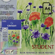 Blok do akwareli Canson Student 250g A4 - blok_do_akwareli_a4_canson_student_250g_kwiatki_200005506_later_plastyczne_lublin_pl.png