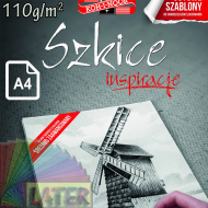 Blok Szkice Inspiracje A4 110g 20 arkuszy - blok_szkice_inspiracje_a4_110g_later_plastyczne_lublin_pl_1bc,.png