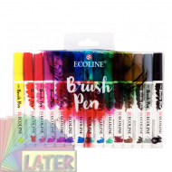 ECOLINE Brush Pen - zestaw 15 kolorów - brush_pen_ecoline_15szt_later_plastyczne_lublin_ac.png
