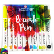 ECOLINE Brush Pen - zestaw 20 kolorów - brush_pen_ecoline_20szt_later_plastyczne_lublin_b.png