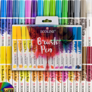 ECOLINE Brush Pen - zestaw 30 kolorów - brush_pen_ecoline_30szt_later_plastyczne_lublin_pl_2b.png