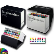 Brushmarker PRO MiniBox 26 kolorów + blender firmy KARIN - brushmaker_pro_26_later_artykuly_plastyczne_lublin_pl_01b.png
