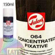 Fiksatywa koncentrat 064 150ml Talens - cocentrated-fixative-064-150ml-later-plastyczne-lublin-pl-a1b.png