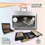  Walizka artystyczna 122 elementy Daler Rowney - daler-rowney-1-simply-walizka-zestaw-later-lublin-plastyczne-pl.png